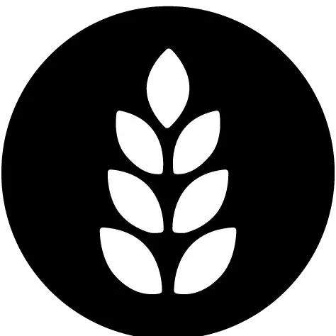 Gluten