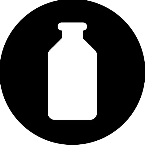 Leche