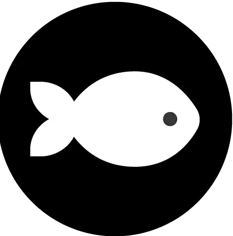 Pescado
