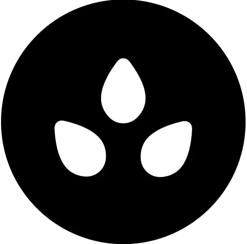 Sésamo