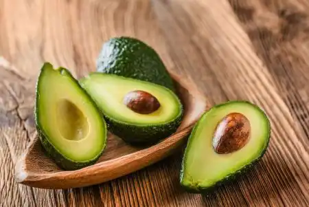 Aguacate